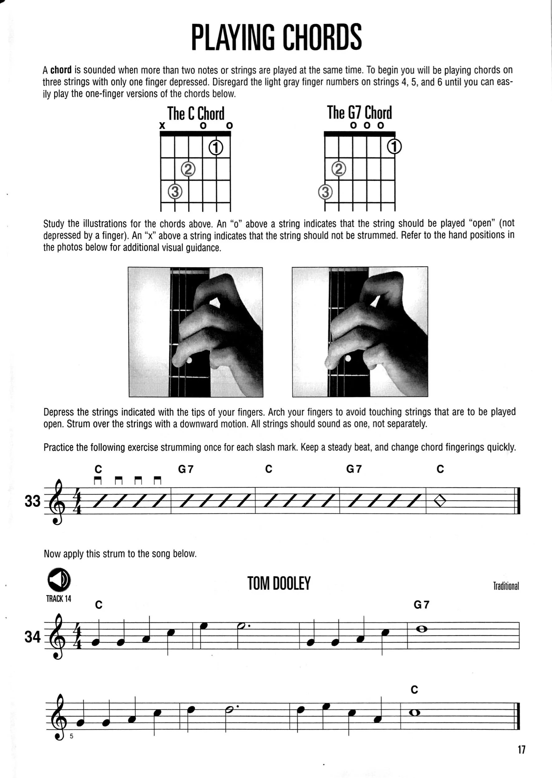 Guitar page 13.jpeg