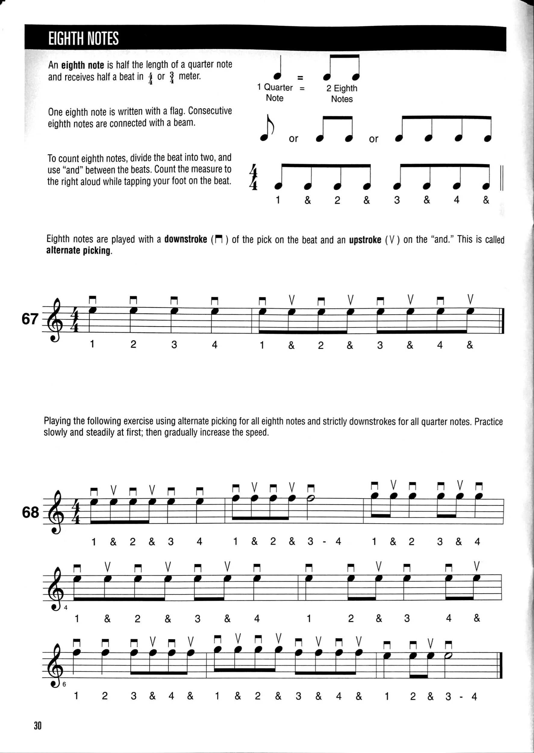 Guitar page 27.jpeg