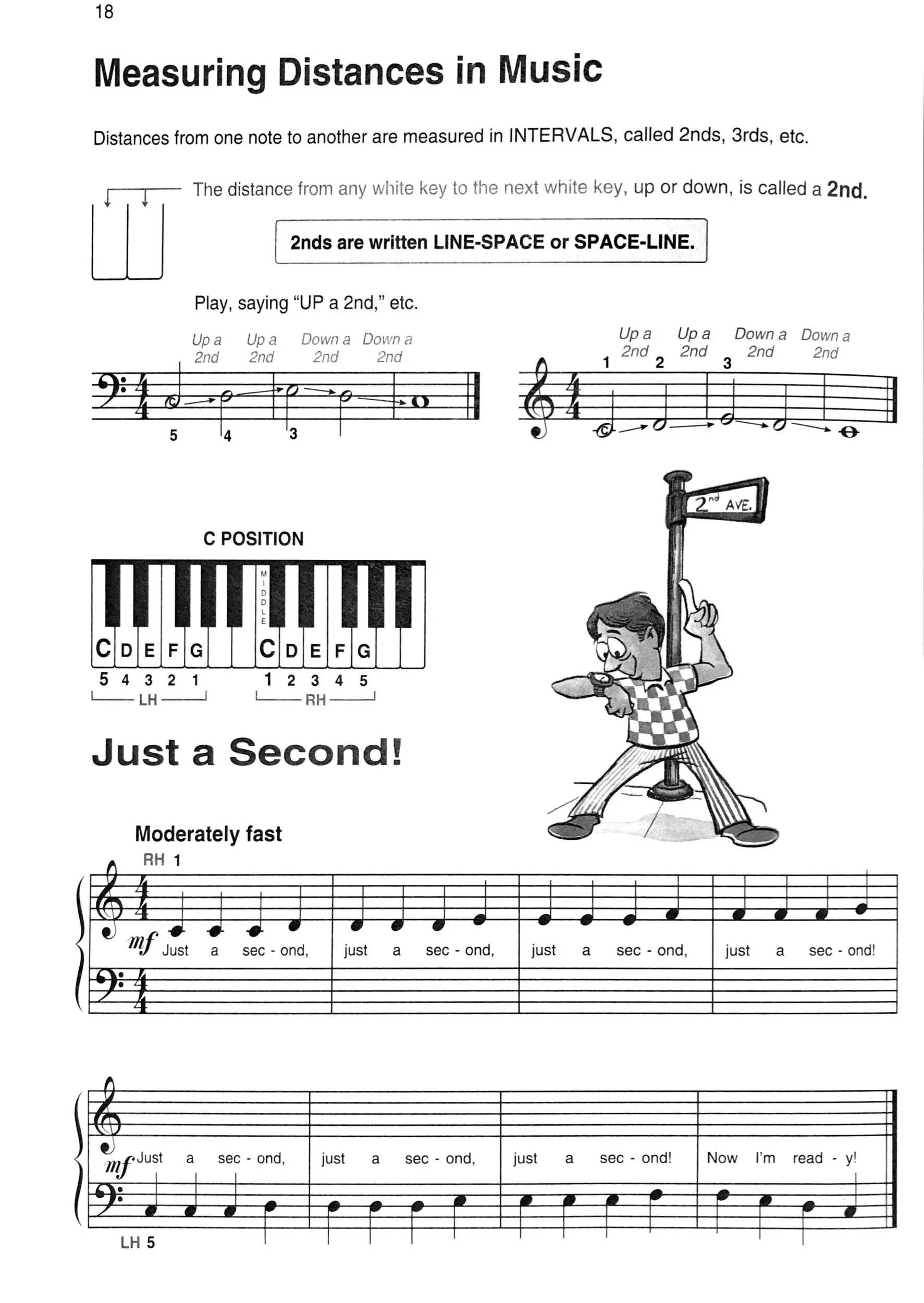 Young piano page 17.jpeg