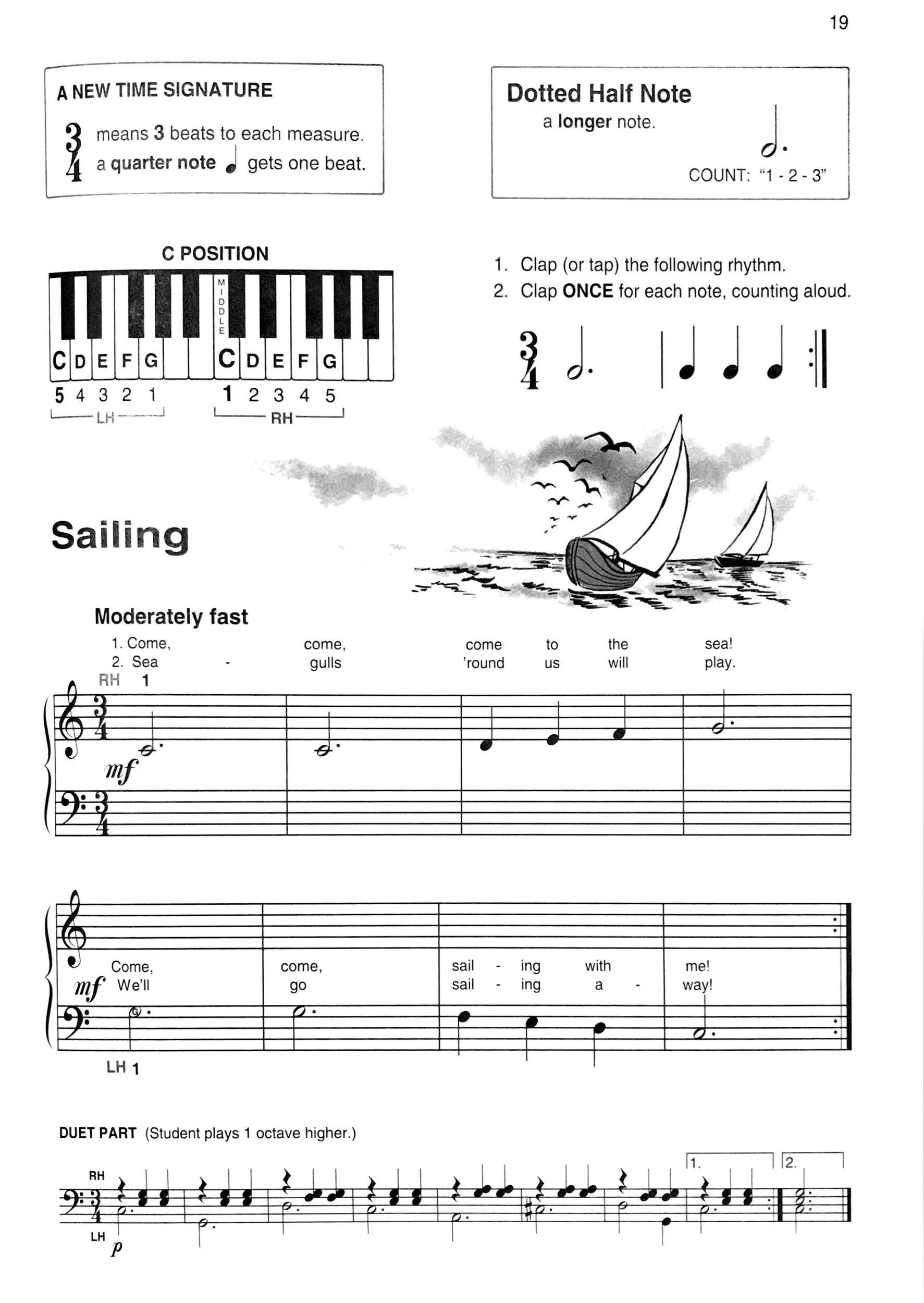 Young piano page 18.jpeg