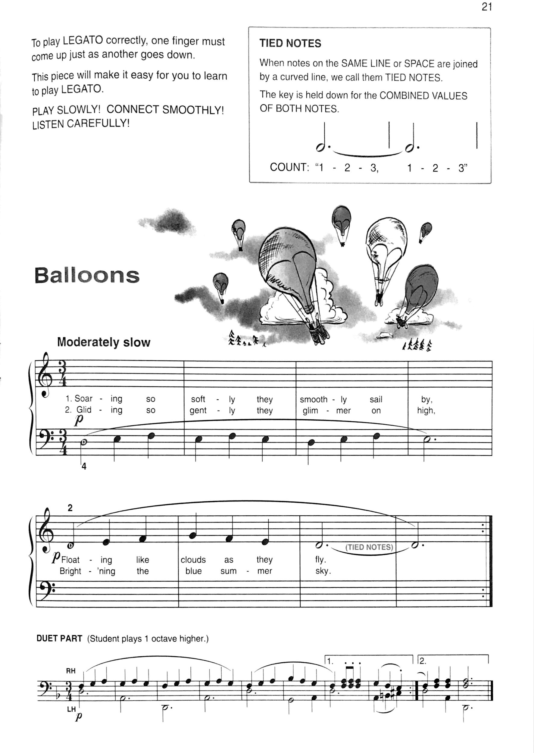 Young piano page 20.jpeg