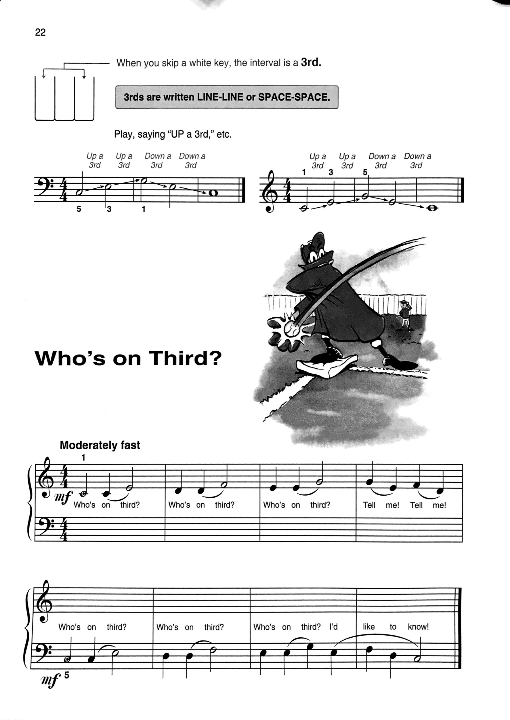 Young piano page 21.jpeg