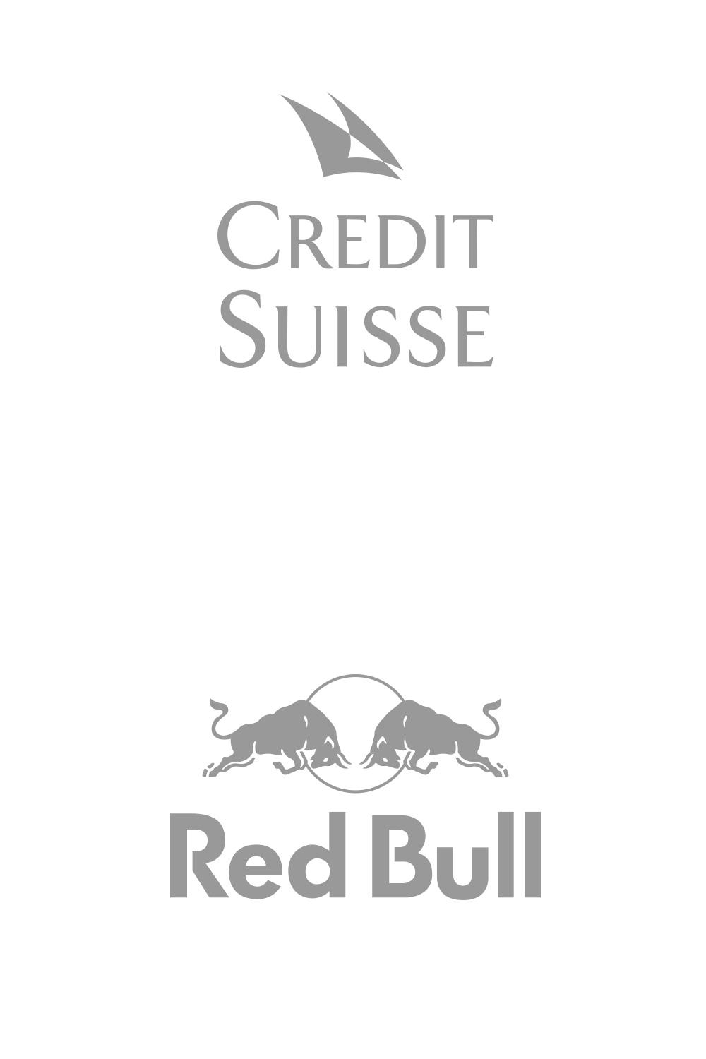 Logos_small_grey_cs_rb.png