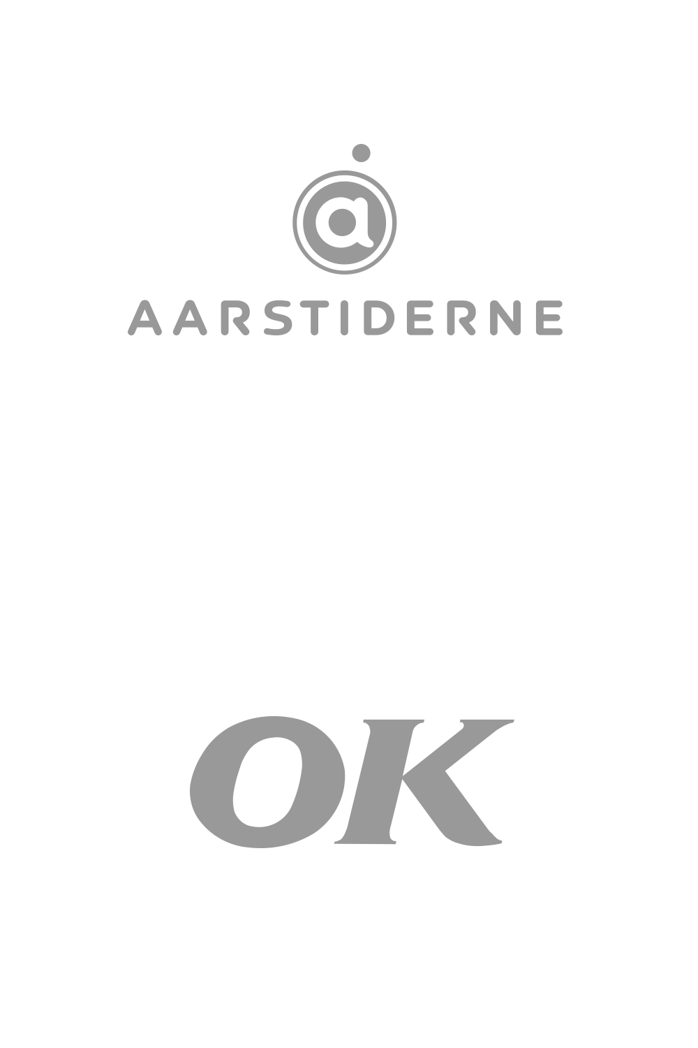 Logos_small_grey_aarstiderne_ok.png