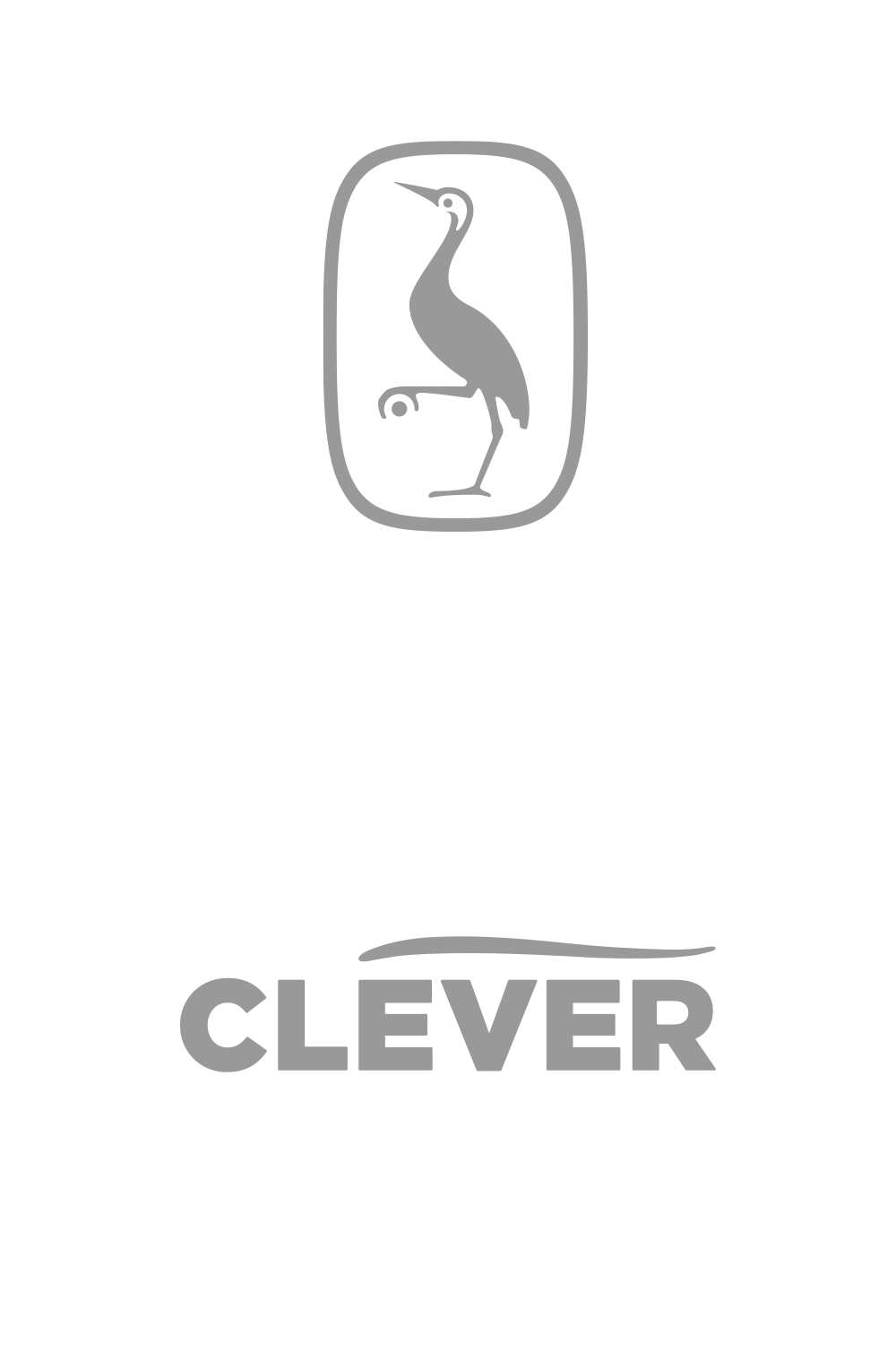 Logos_small_grey_gdal_clever.png
