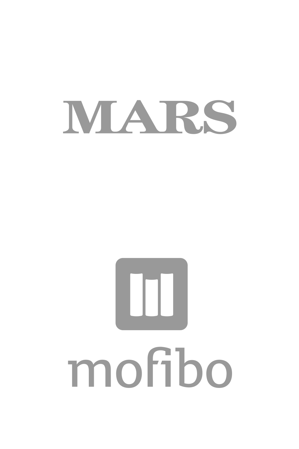 Logos_small_grey_mars_mofibo.png