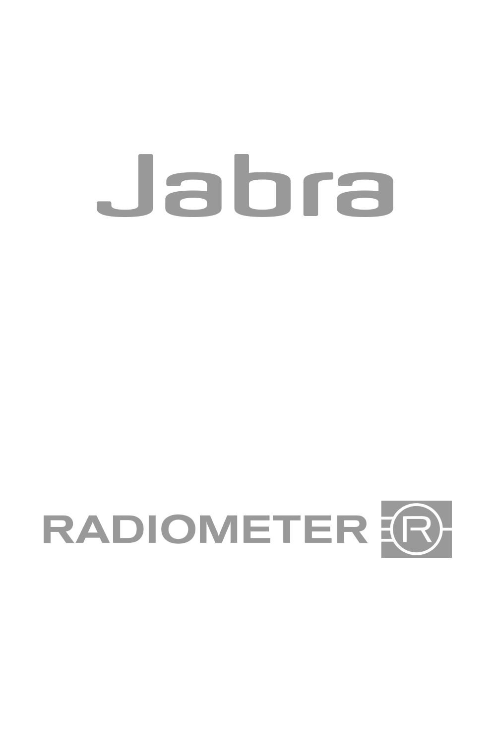 Logos_small_grey_jabra_radiometer.png
