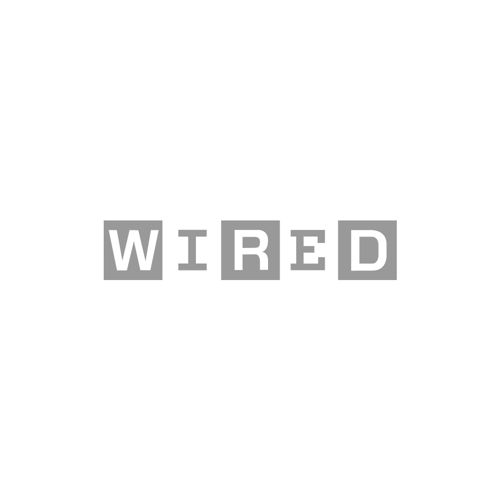 Logos_small_grey_wired.png