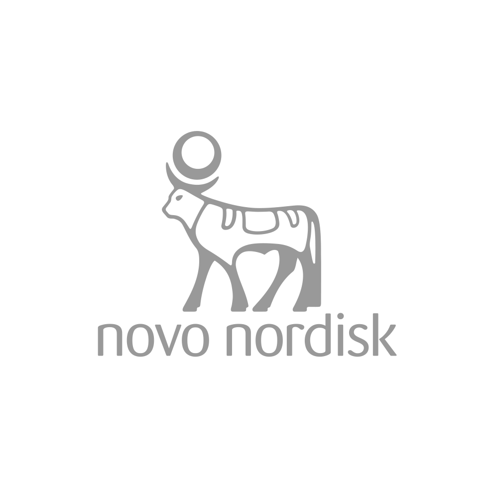 Logos_small_grey_novo.png