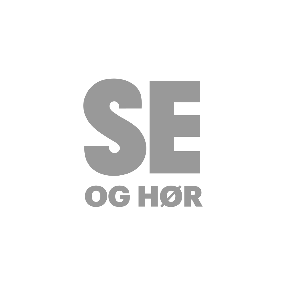 Logos_small_grey_se_og_hoer.png