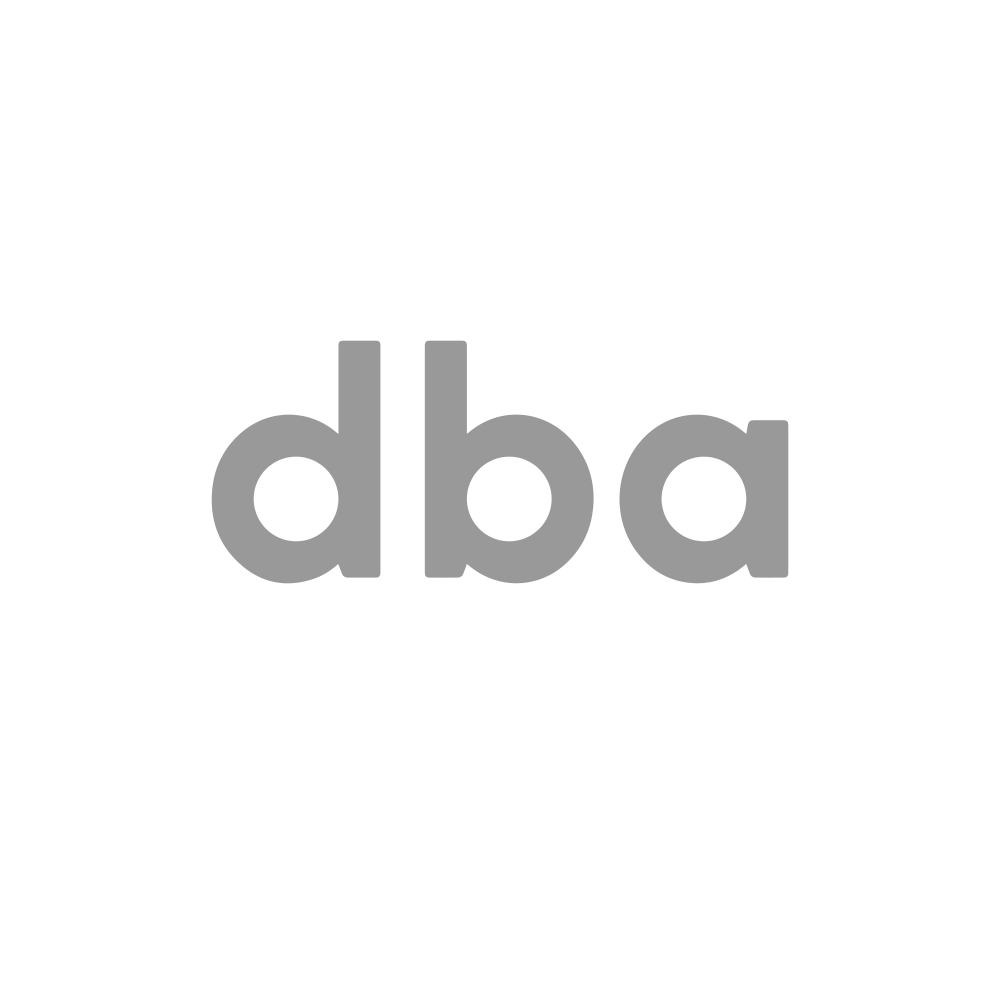 Logos_small_grey_dba.png