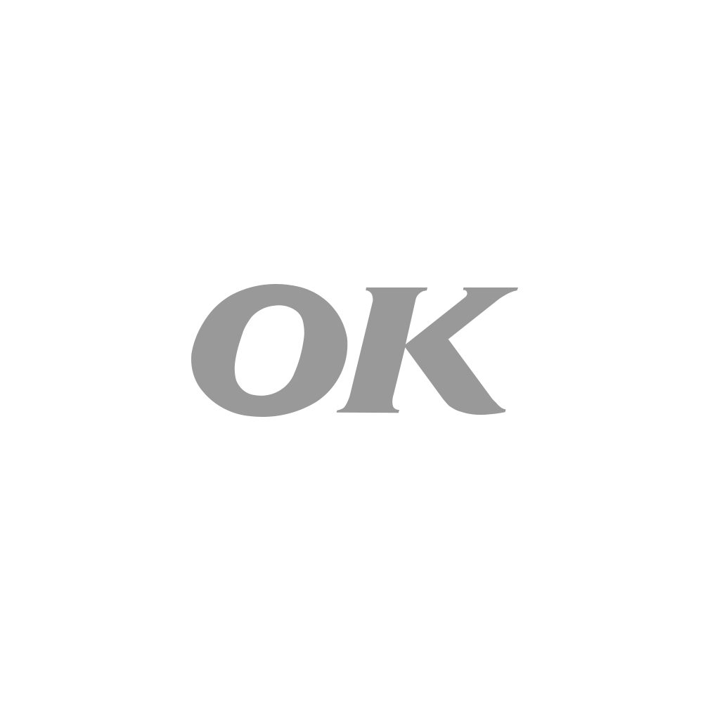 Logos_small_grey_ok.png