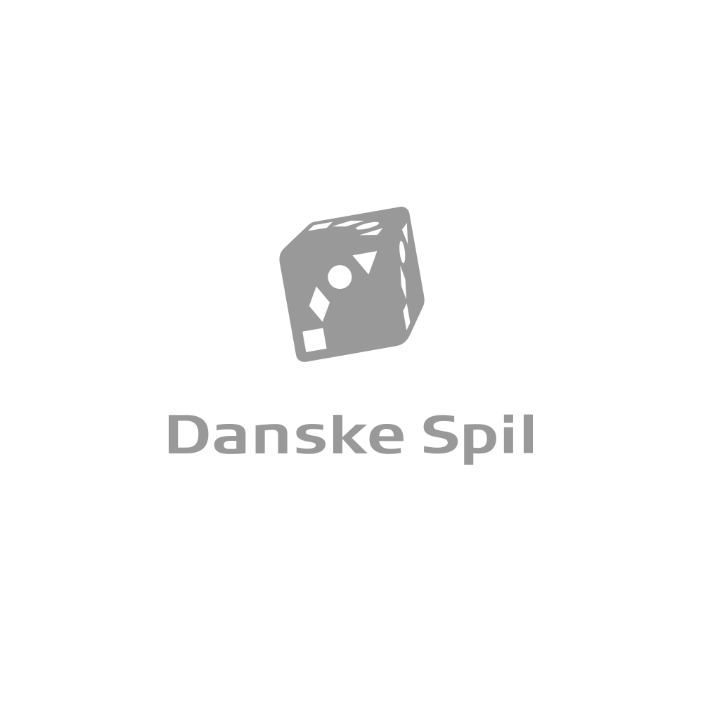Logos_small_grey_DS.png