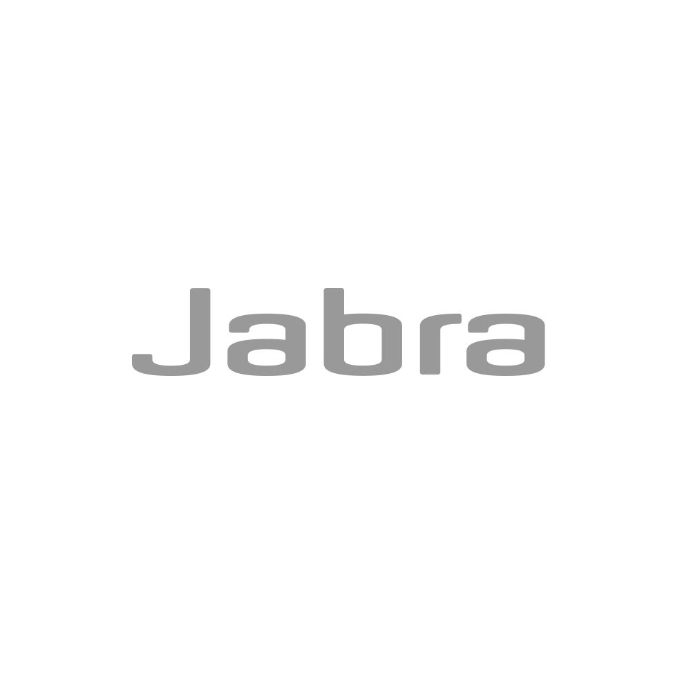 Logos_small_grey_jabra.png