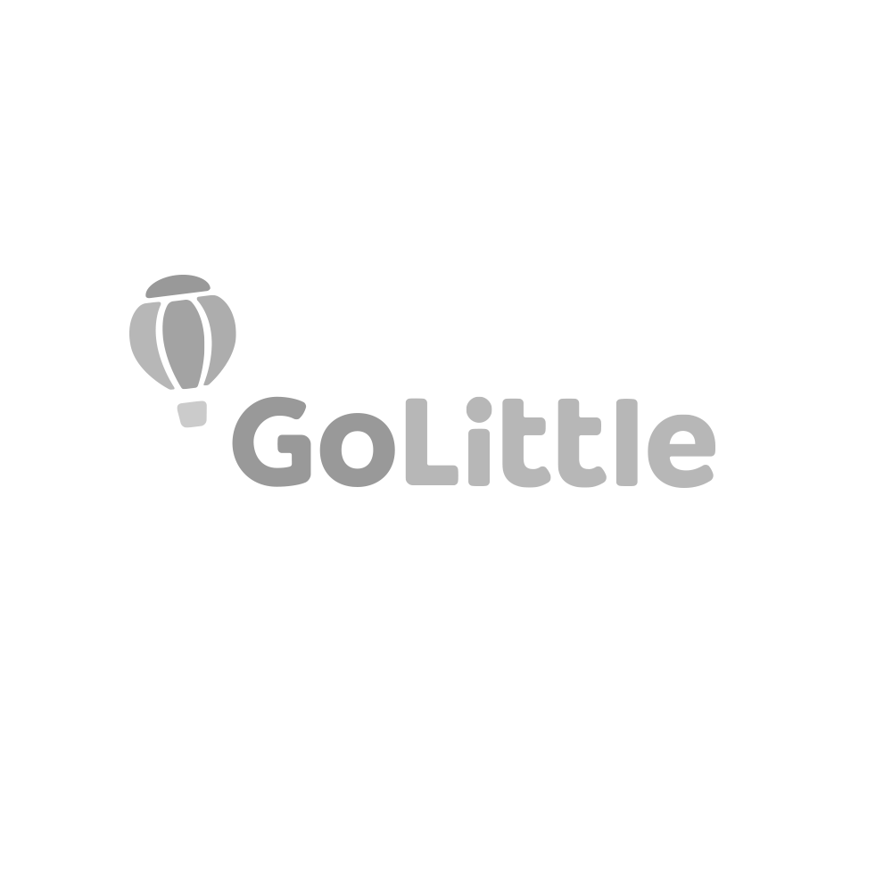 Logos_small_grey_golittle.png