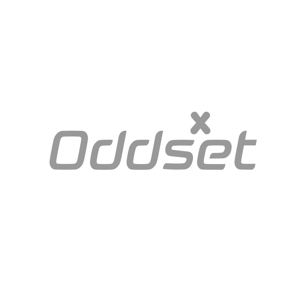Logos_small_grey_oddset.png