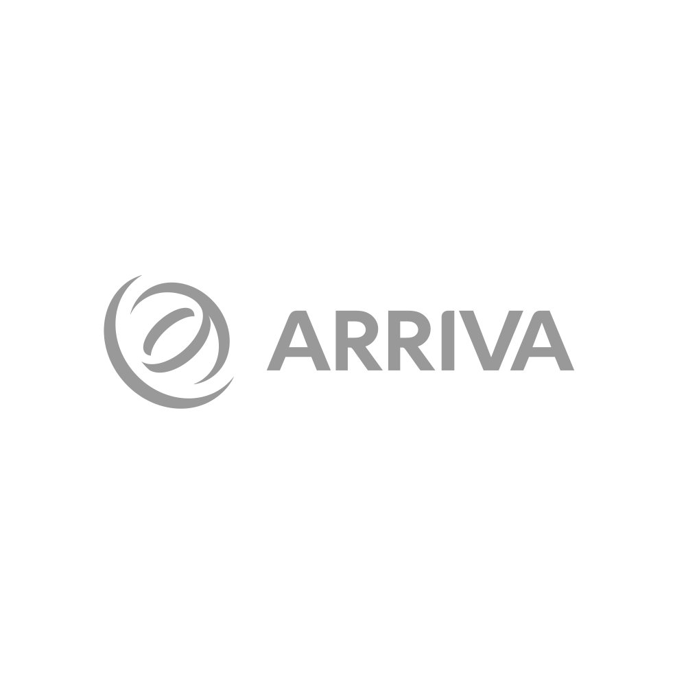 Logos_small_grey_arriva.png