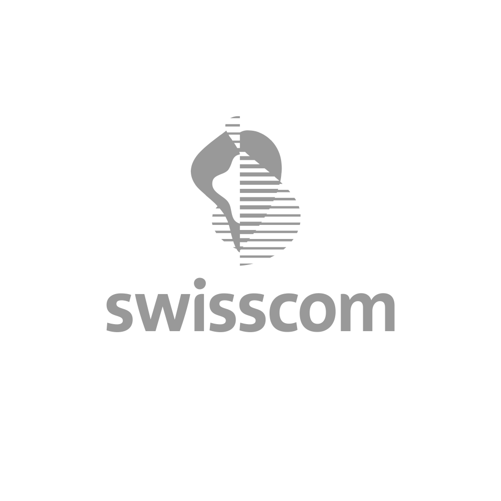 Logos_small_grey_swisscom.png