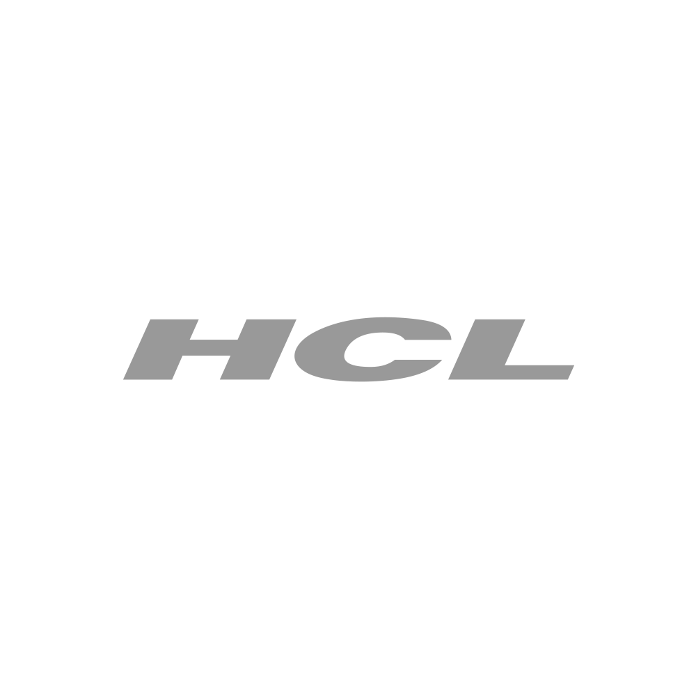 Logos_small_grey_hcl.png
