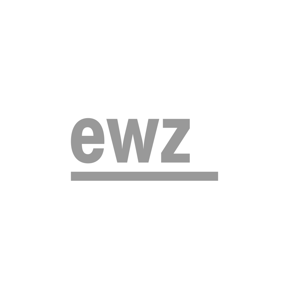 Logos_small_grey_ewz.png