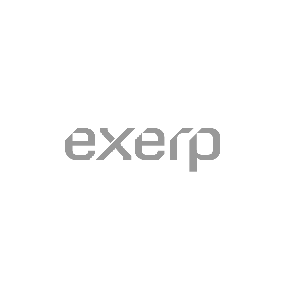 Logos_small_grey_exerp.png