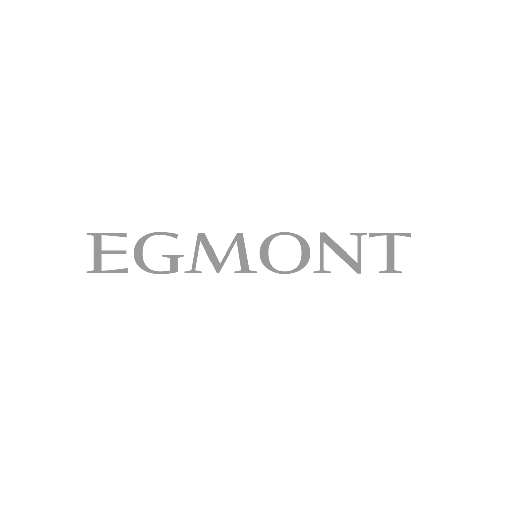 Logos_small_grey_egmont.png