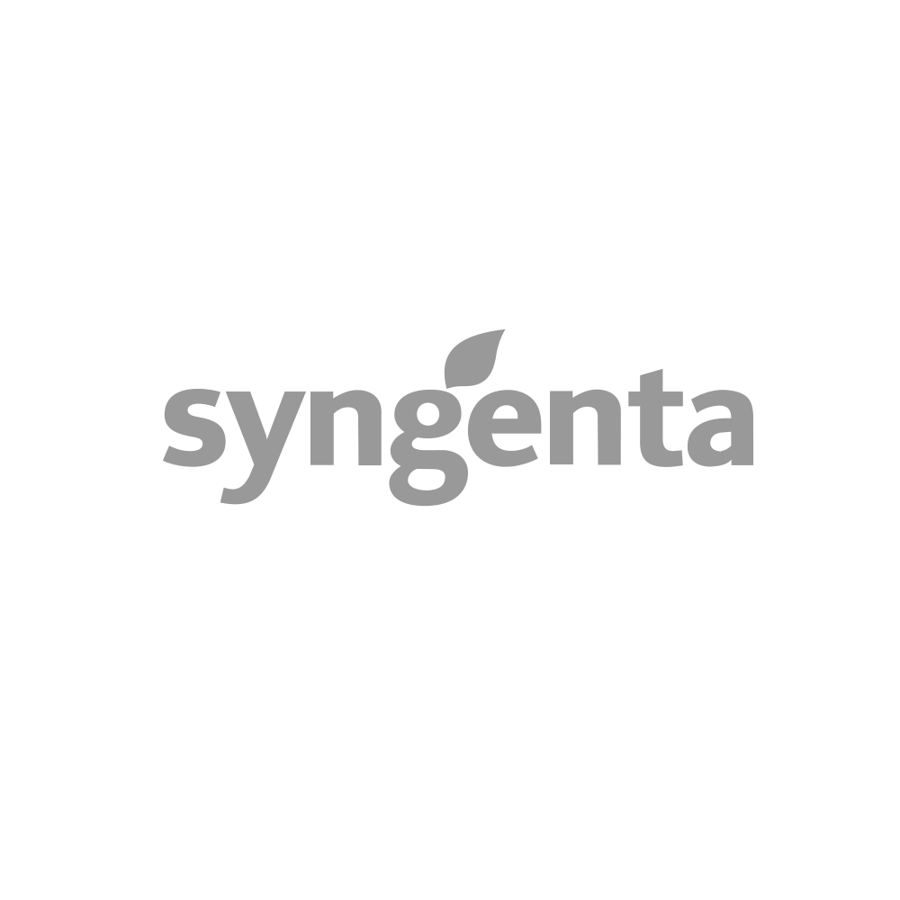 Logos_small_grey_syngenta.png