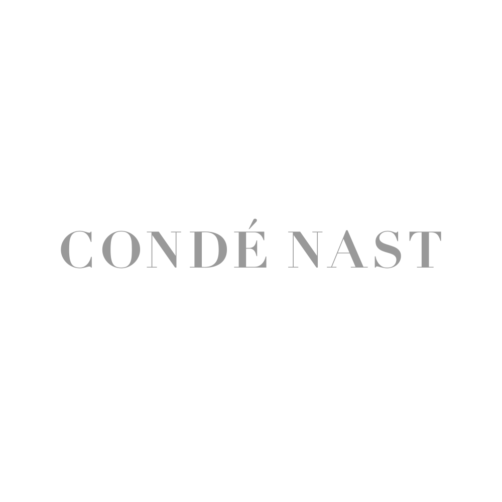 Logos_small_grey_conde_nast.png