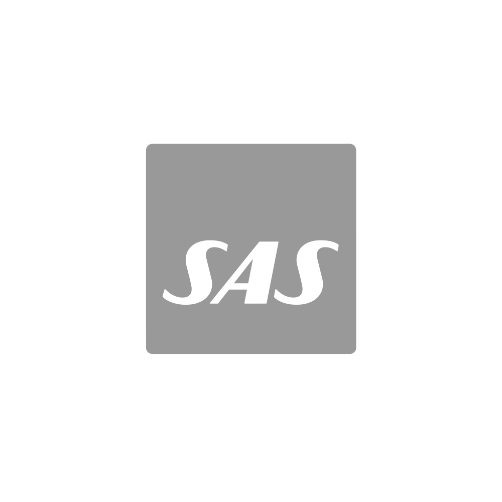 Logos_small_grey_sas.png