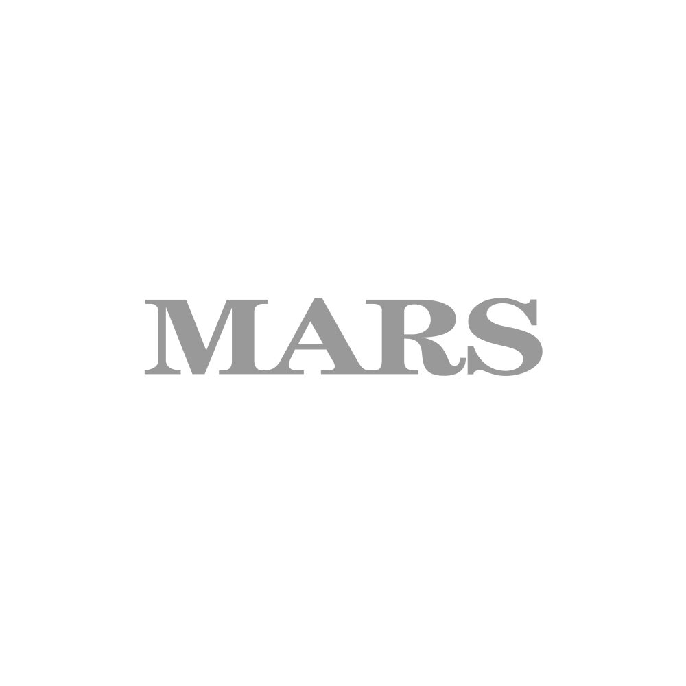 Logos_small_grey_mars.png