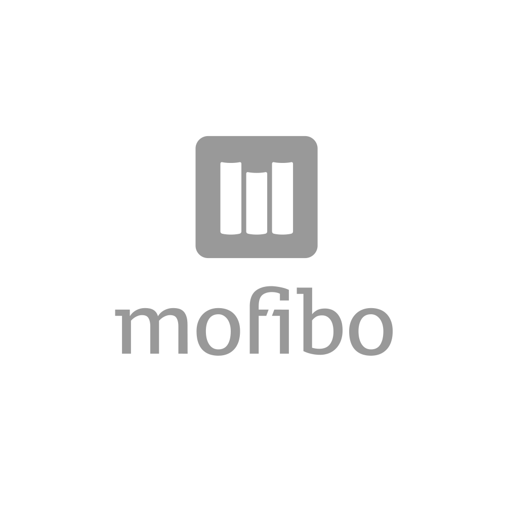 Logos_small_grey_mofibo.png