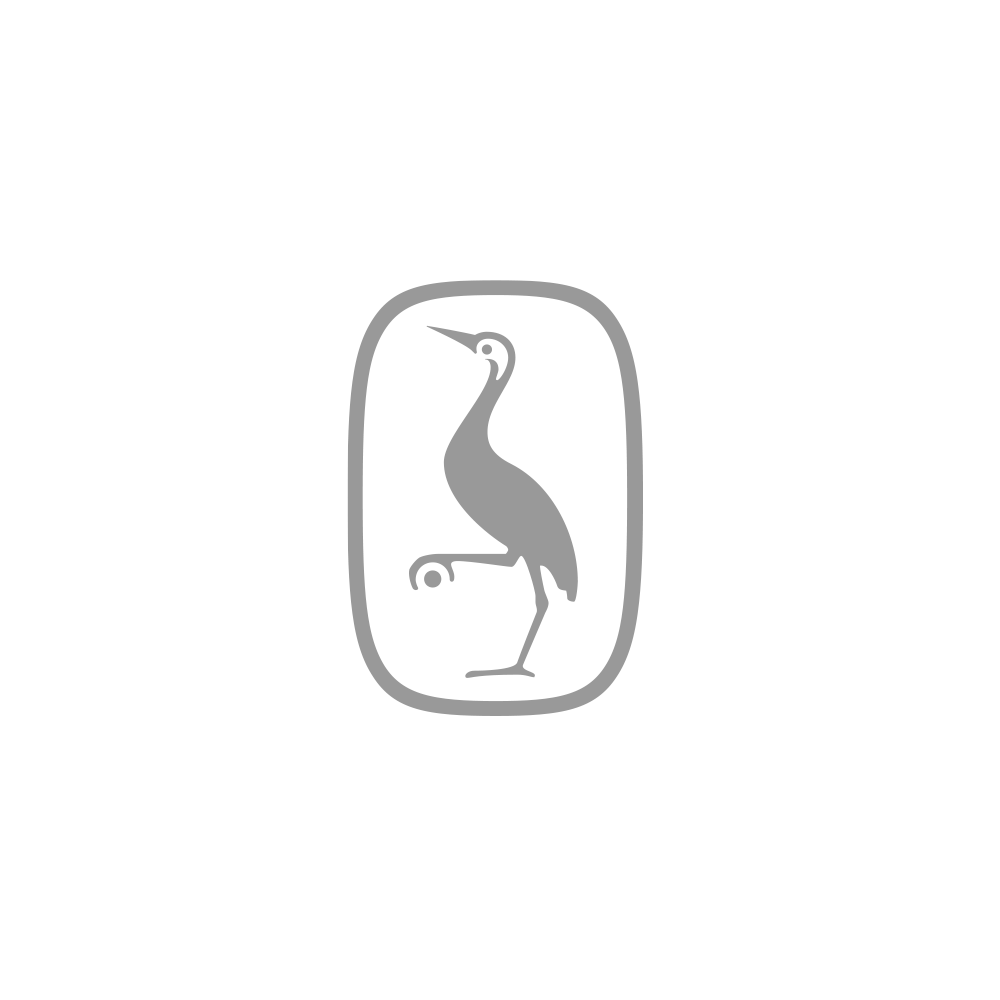 Logos_small_grey_gyldendal.png