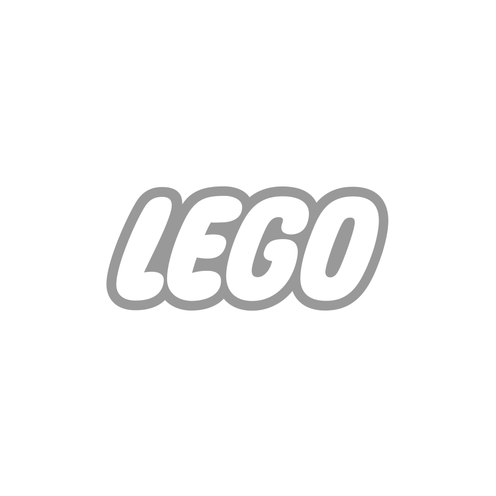 Logos_small_grey_lego.png