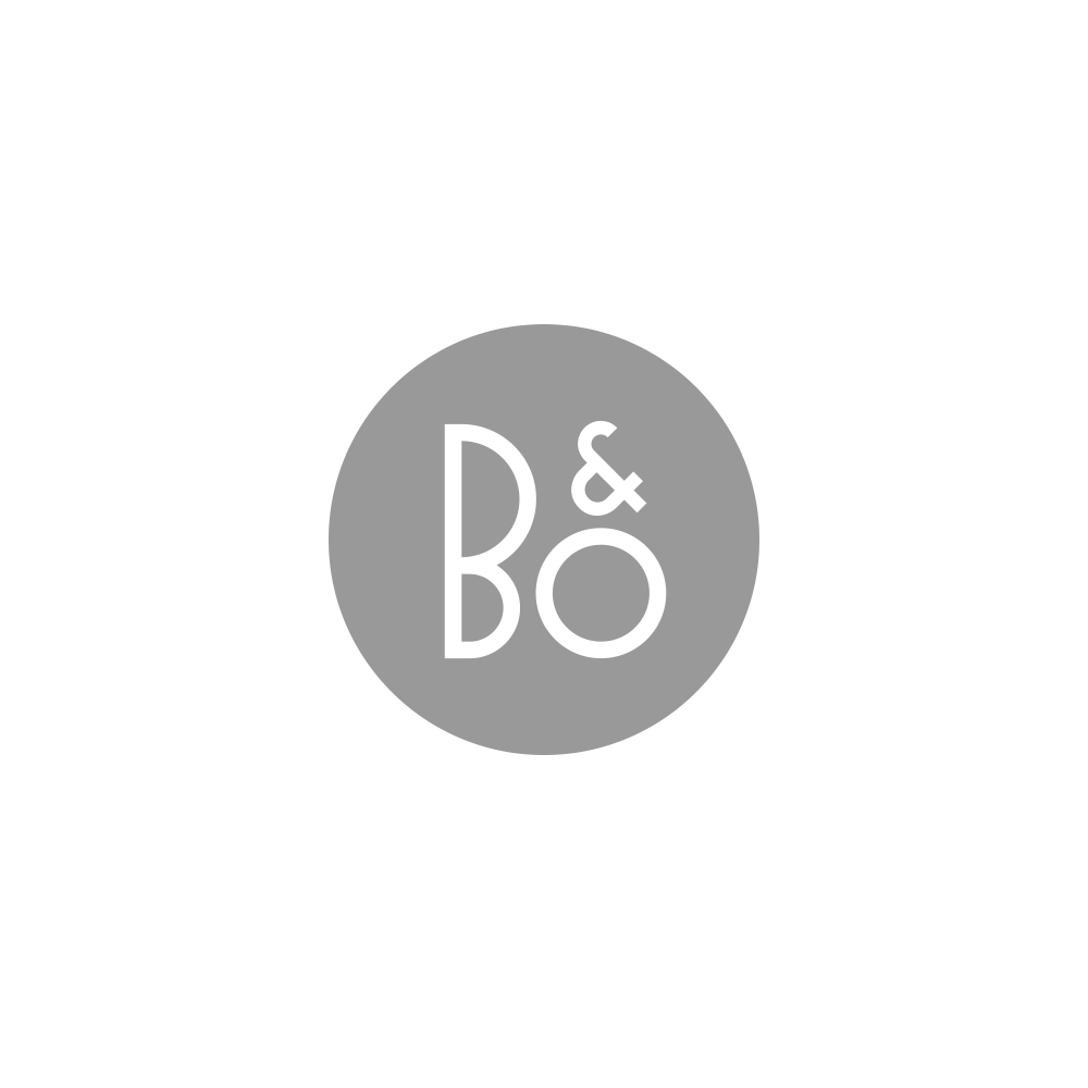 Logos_small_grey_beoplay.png
