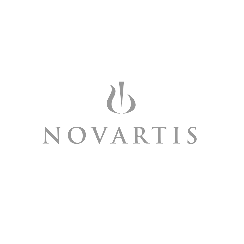 Logos_small_grey_novartis.png