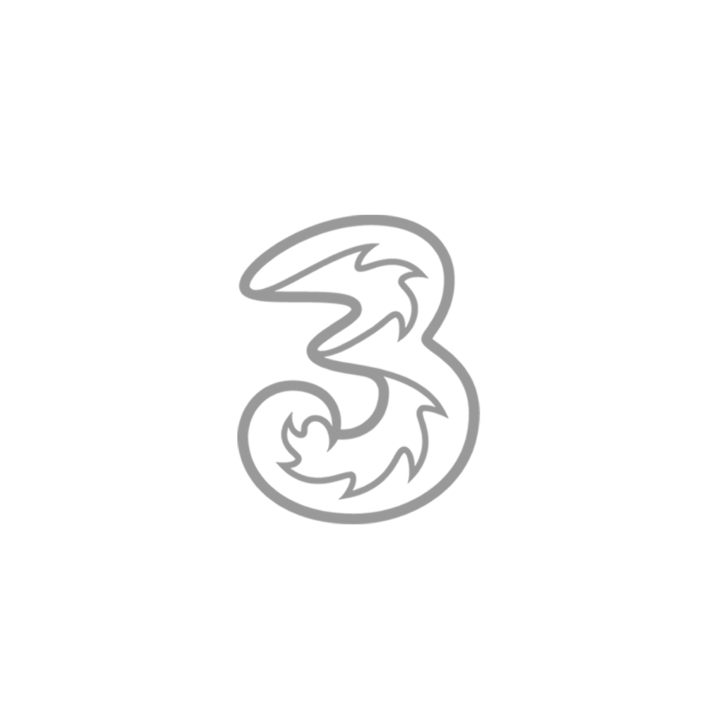 Logos_small_grey_3.png