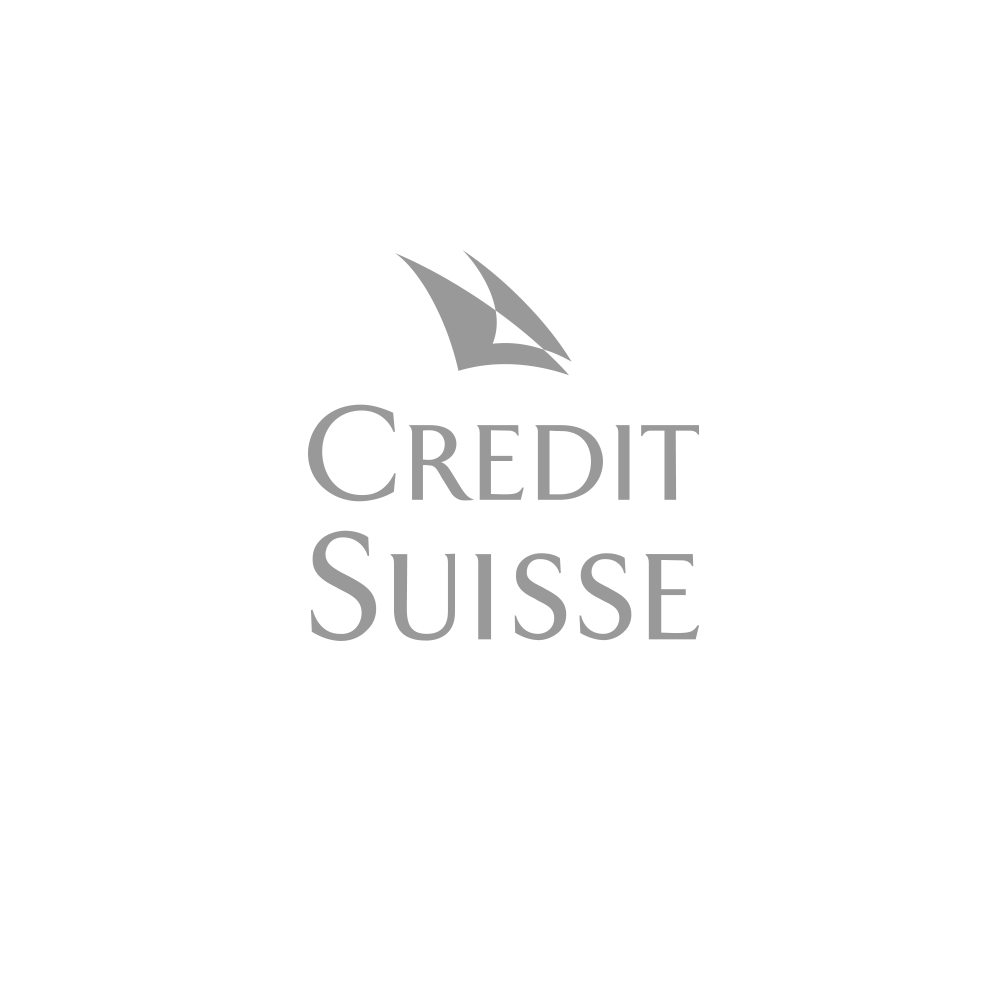 Logos_small_grey_CS.png
