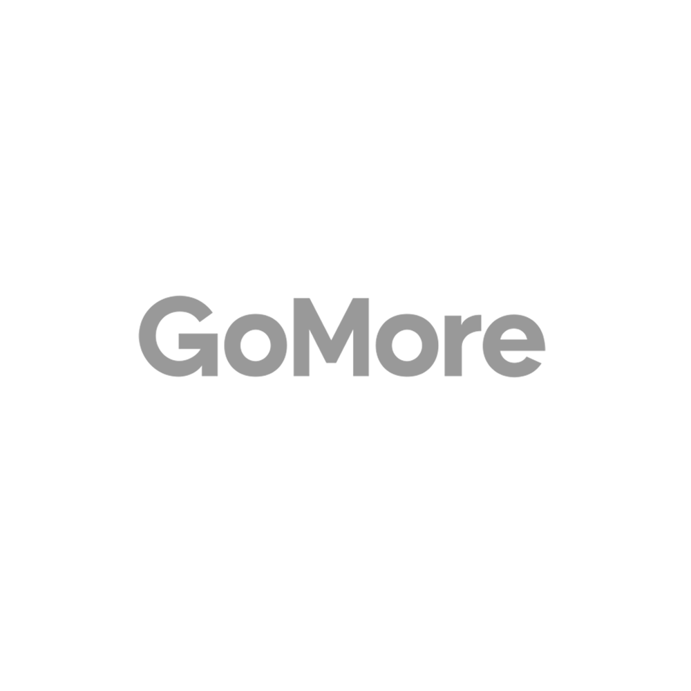Logos_small_grey_gomore.png