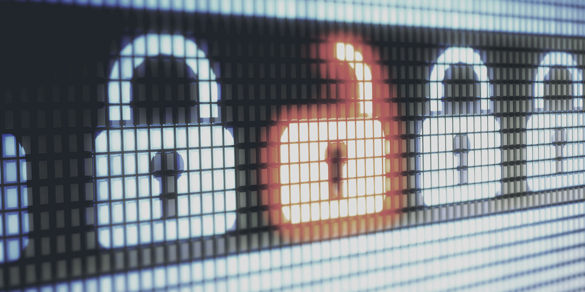 app_security_2000.jpg