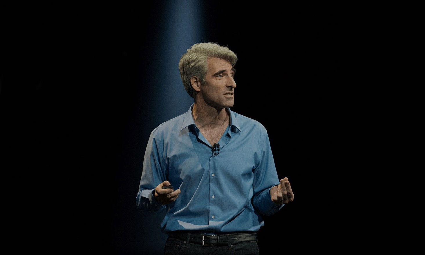 wwdc_2015.jpg