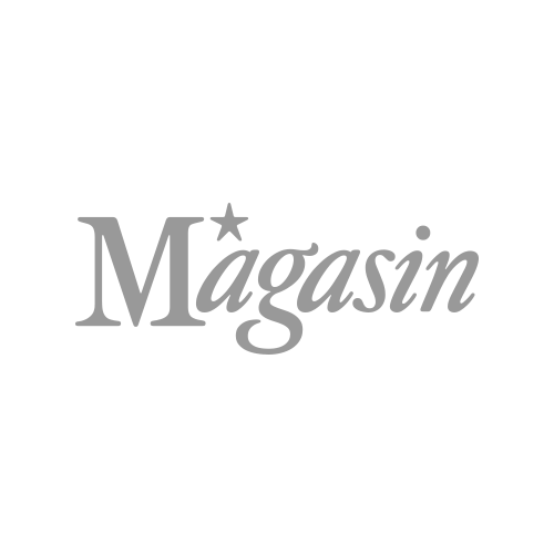 Logos_small_grey_magasin.png