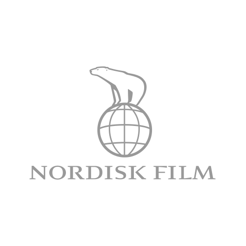 Logos_small_grey_nf.png