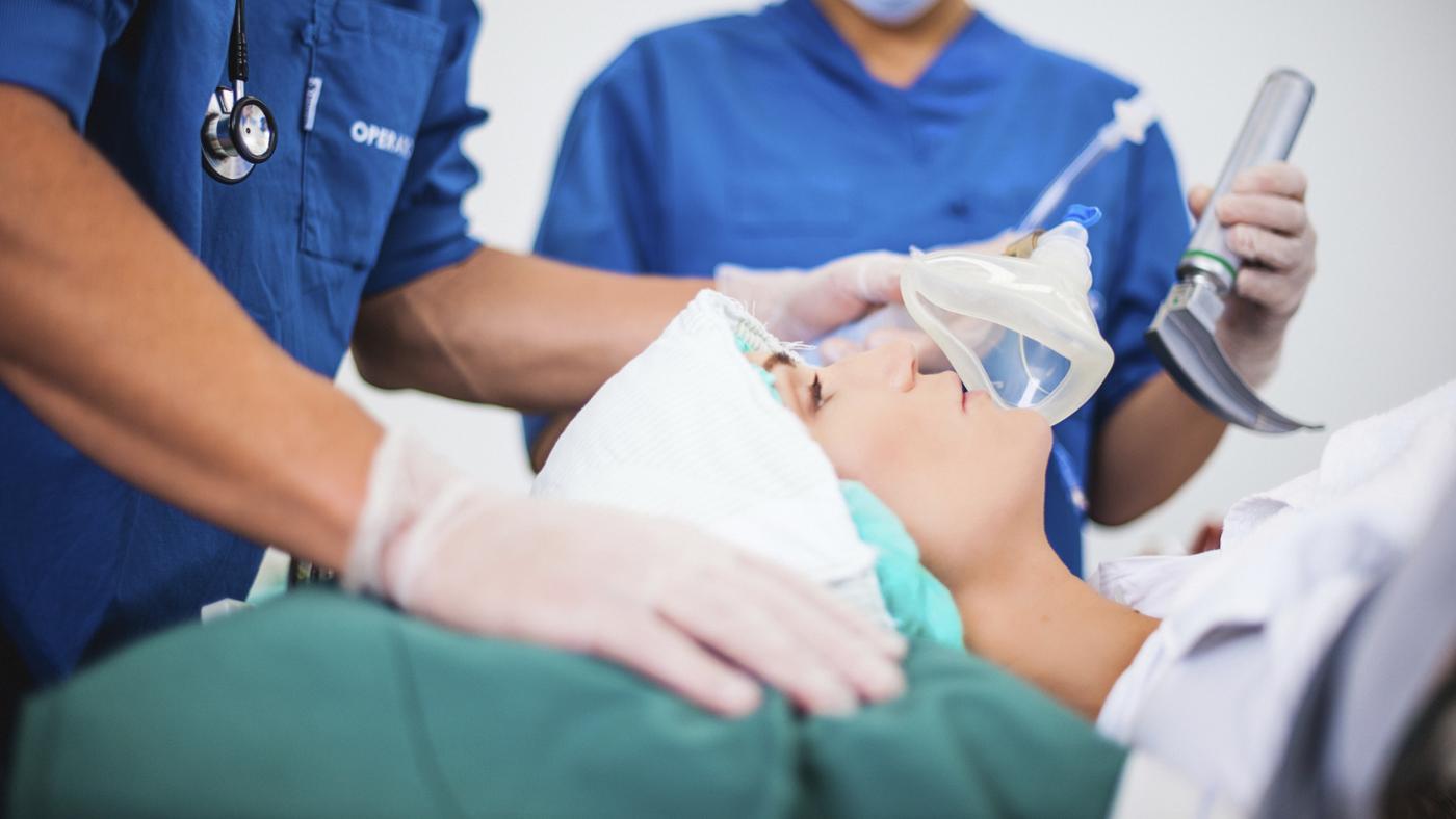 is-alcohol-bad-after-general-anesthesia_f0fc5694-db44-4223-85d5-a52ca47b6061.jpg