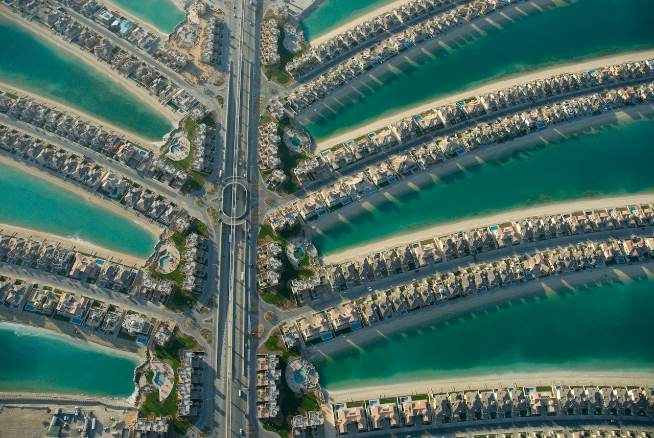 Palm_jumeirah_core.jpg