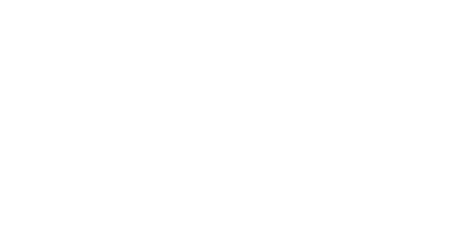 C4ADS