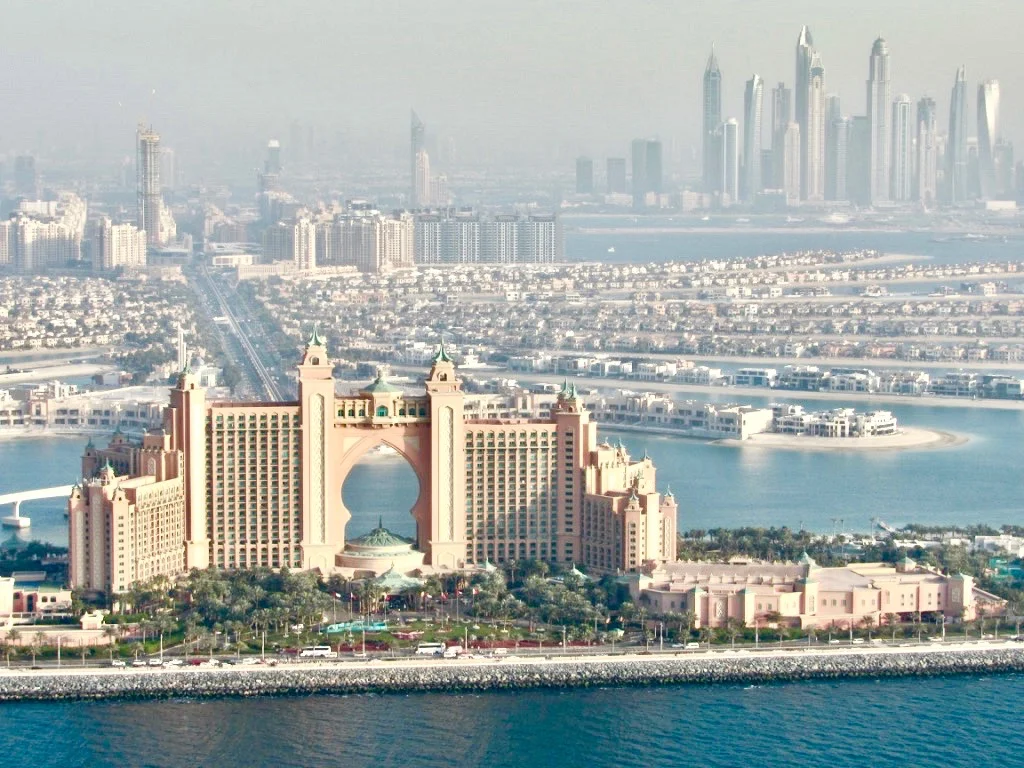 UNADJUSTEDNONRAW_thumb_be 3.jpg