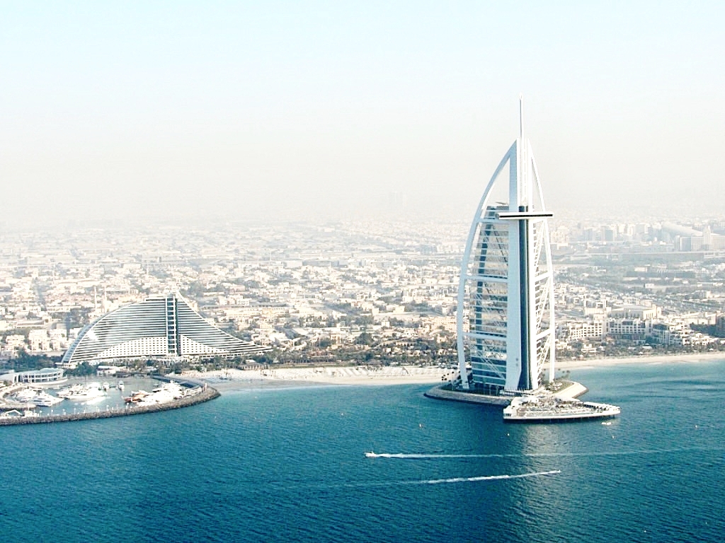 UNADJUSTEDNONRAW_thumb_d2 2.jpg