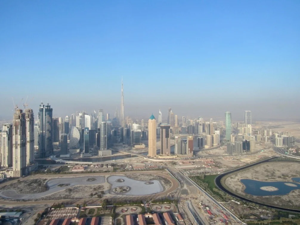 UNADJUSTEDNONRAW_thumb_e6 2.jpg