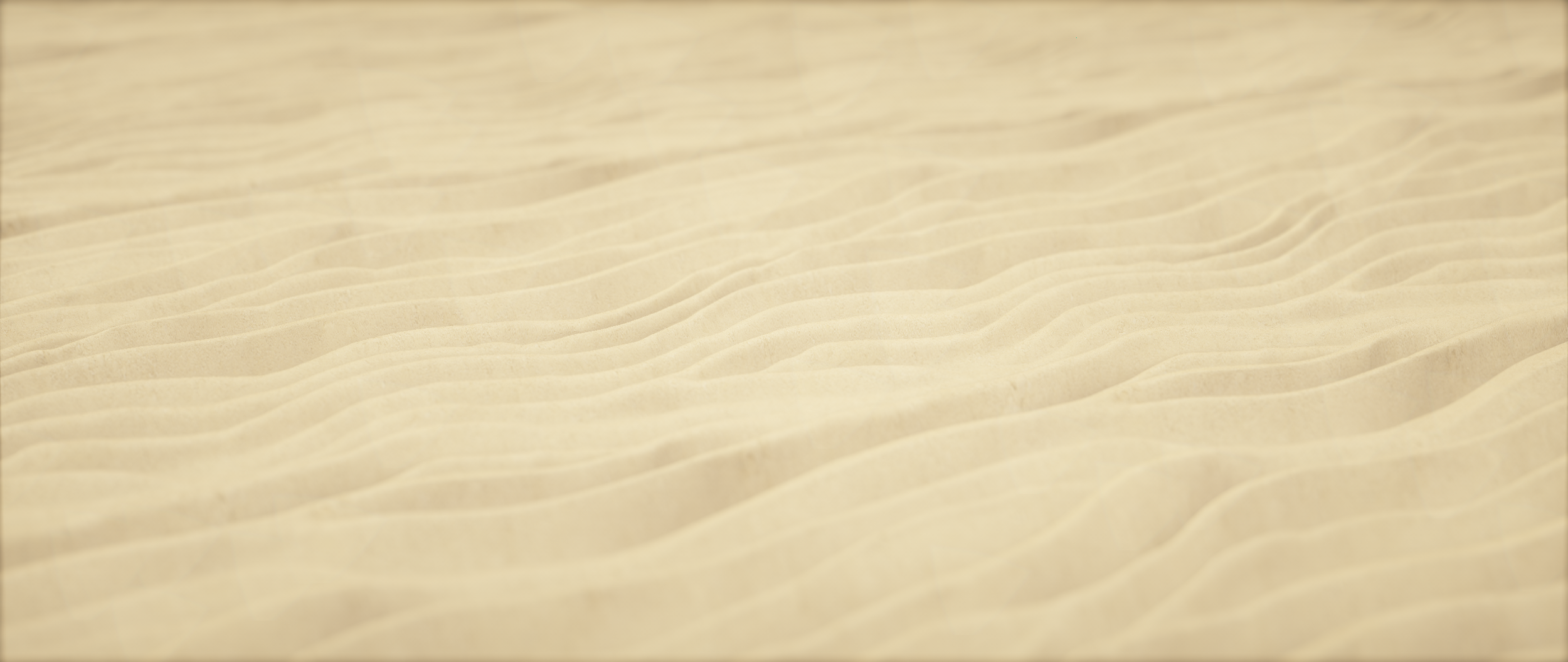 2017-05-16_19.45.15.png