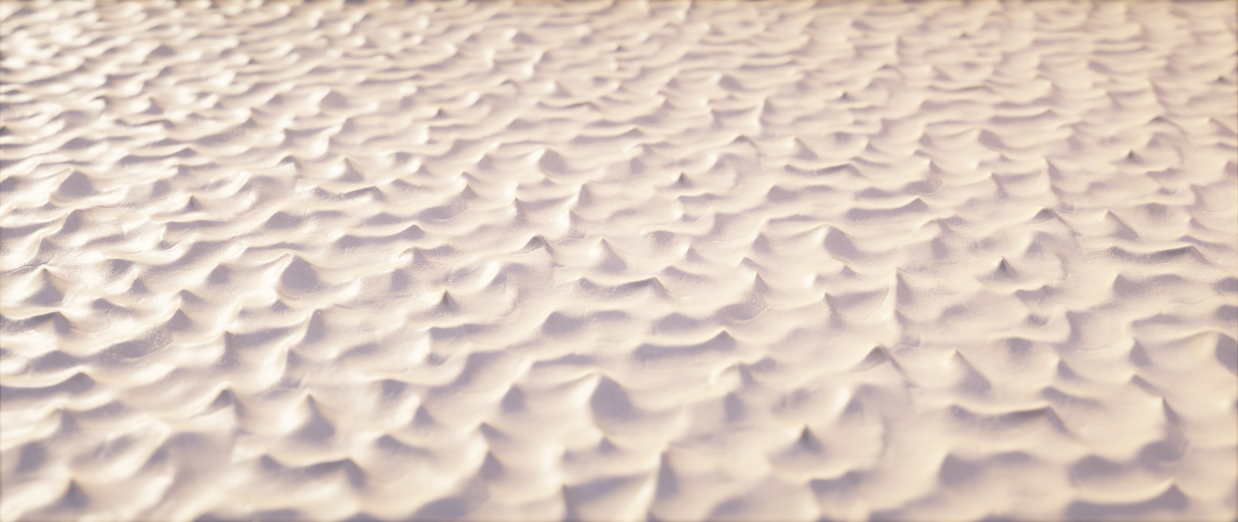 2017-05-16_19.52.13.png
